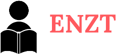 ENZT